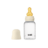 BIBS buteliukas, 150 ml., Ivory 