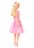 BARBIE kolekcinė lėlė Perfect Day 2023, HPJ96 HPJ96