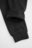 MOKIDA kelnės MOKIDA COLLECTION BOY, juodos, ZM5120201MCB-021-140, 140 cm 