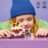 42694 LEGO® Friends Picos furgonas 
