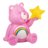 PALADOME CARE BEAR Lempa, PP14477CB 