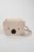 COCCODRILLO rankinukas ACCESSORIES, kreminis, ZC5301203ACC-002-000, one size cm 