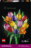 11501 LEGO® BOTANICALS 11501 