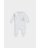 MOTHERCARE šliaužtinukas ilgomis rankovėmis, 3 vnt., CB758 606317