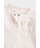 MOTHERCARE šliaužtinukas ilgomis rankovėmis, 3 vnt., CB617 605171