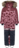 DIDRIKSONS žieminis lauko kombinezonas BJÄRVEN, 505845-A89, 140 cm 