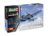 REVELL 1:72 modelis Junkers Ju88 A-1 Battle of Britain, 04972 