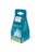 PHILIPS AVENT žindukas greitos srovės CLASSIC, 2vnt., SCY764/02 1/340