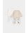 MOTHERCARE pižama, 2 vnt., CB244 608004