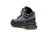 GEOX žieminiai batai J36LCG-0MEMN-C0043, 32 dydis 