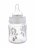 CANPOL BABIES elektrinis pientraukis EASY & NATURAL, 12/207 12/207
