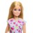 BARBIE lėlė gydytoja, JMK12 