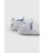 MOTHERCARE tekstiliniai batukai, EA973 