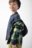 COCCODRILLO marškiniai ACADEMY BOY KIDS, spalvoti, ZC5136402ABK-022-104, 104 cm 