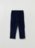 OVS 1 EN BOY 3-10Y TROUSER 2H 4-5 BLUE 001899879 