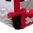 Canpol babies žaidimų kilimėlis SENSORY TOYS 68/077 68/077