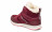 VIKING Žieminiai batai Sophie Gore-tex Red/Pink 3-89330-5209 3-89330-5209