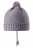 LASSIE Kepurė Nomi Light grey 718777-9321 718777-9321-46