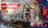 76321 LEGO® Super Heroes Marvel Žmogaus voro ir Daktaro Aštuonkojo kova metro 