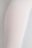 COCCODRILLO pėdkelnės TIGHT MICROFIBRE COLORFUL, baltos, cm 