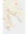 MOTHERCARE šliaužtinukas ilgomis rankovėmis, EB727 624379
