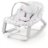 INGENUITY sūpuoklės-kėdutė Keep Cozy 3 in 1 Grow With Me, 12909 