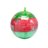 COMPOUND KINGS slaimas Nichole Jacklyne Water Slime Watermelon, WC113121NJINT 