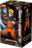 Blokees transformeris  NARUTO SHIPPUDEN FIGURES Naruto Uzumaki, 75602 
