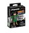 PLAYMOBIL NARUTO Rock Lee, 71118 