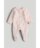 MOTHERCARE kombinezonas, AV65301 62 cm 