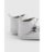 MOTHERCARE tekstiliniai batukai, FD372 651532