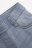 COCCODRILLO džinsai JEANS BASIC GIRL, šviesiai mėlyni, 152 cm, WC2123101JBG-036 WC2123101JBG-036-116