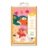 DJECO kūrybinis spalvinimo vandeniu rinkinys Magic Colouring - 4 Seasons, DJ09076 