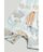 MOTHERCARE šliaužtinukas, AY94101, cm 