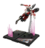 Blokees transformeris Arcee, 71152 