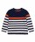MOTHERCARE Megztinis, VB356 201611