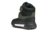 GEOX žieminiai batai B566LC-054FU-C0450, 25 dydis 