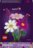 11514 LEGO® Botanicals Kosmėjos 