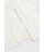 MOTHERCARE susegamas megztinis, EA462 