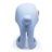 SMILY MIA kramtukas PENGUIN, Light Blue, 3 mėn+, M12030-2 