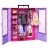 BARBIE spintos ir lėlės rinkinys, HJL66 
