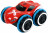 EXOST automobilis RC AQUA CYCLONE XS, TE20203 TE20203