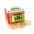 John Deere transporto priemonė, Mini, asort., 37972A 