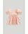 MOTHERCARE suknelė trumpomis rankovėmis, LK221 98 