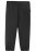 LASSIE kelnės MIRY, Softshell, juodos, 110 cm, 7100016A-9990 7100016A-9990-92
