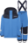 DIDRIKSONS žieminis lauko komplektas (kelnės ir striukė) SKARE, 504342-G16, 140 cm 
