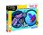 CLEMENTONI dėlionė National Geographic Kids: Ocean Expedition, 180d., 29205 29205