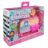 GABBY'S DOLLHOUSE karnavalo rinkinys, 6068287 