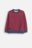 MOKIDA marškinėliai MOKIDA COLLECTION BOY, mėlyni, ZM5143103MCB-015-140, 140 cm 