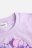 COCCODRILLO pižama PYJAMAS, violetinė, ZC4448117PJS-016-164, 164/170 cm